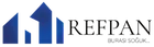 Refpan