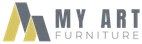 My Art Furniture