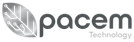 Pacem Technology