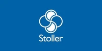 Stoller