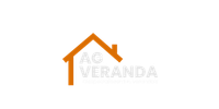 AG Veranda