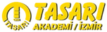 Tasarı Akademi İzmir