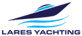 Lares Yachting
