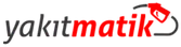 Yakıtmatik