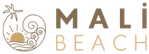 Mali Beach