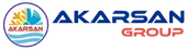Akarsan Group