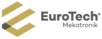 EuroTech Mekatronik