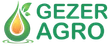 Gezer Agro