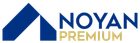 Noyan Premium
