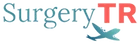 SurgeryTR