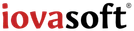 Iovasoft