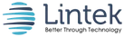 Lintek