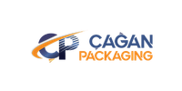 Çağan Packaging