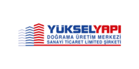 Yükselyapı